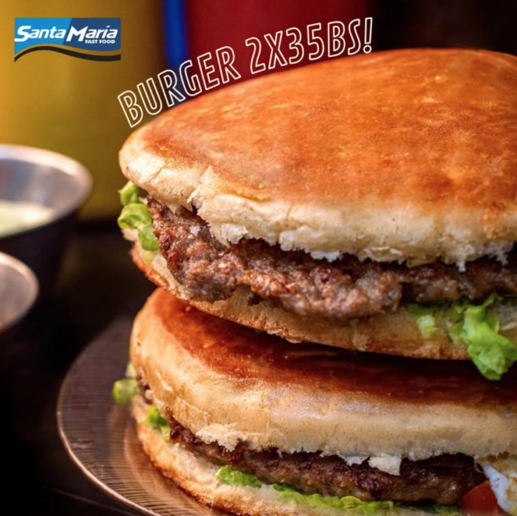 Captura de pantalla 2025-02-06 a la(s) 4.27.33 p. m.